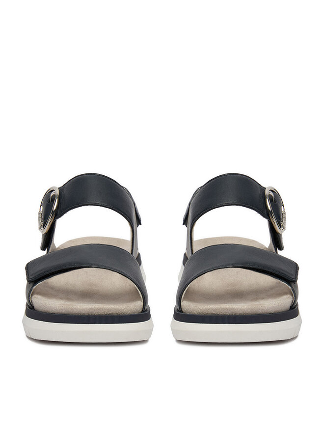Remonte Sandalen Remonte CEO-D2K50-14 Dunkelblau