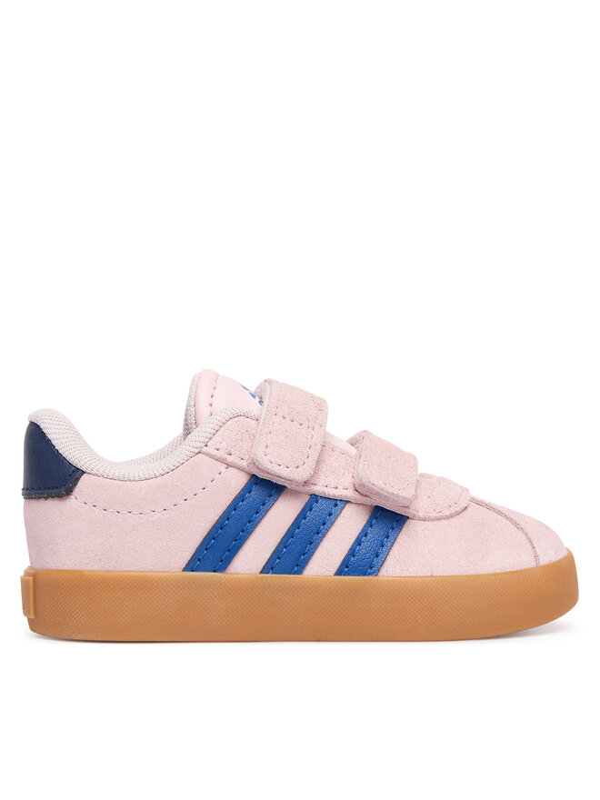 adidas Sneakers adidas Vl Court 3.0 KI6496 Rosa