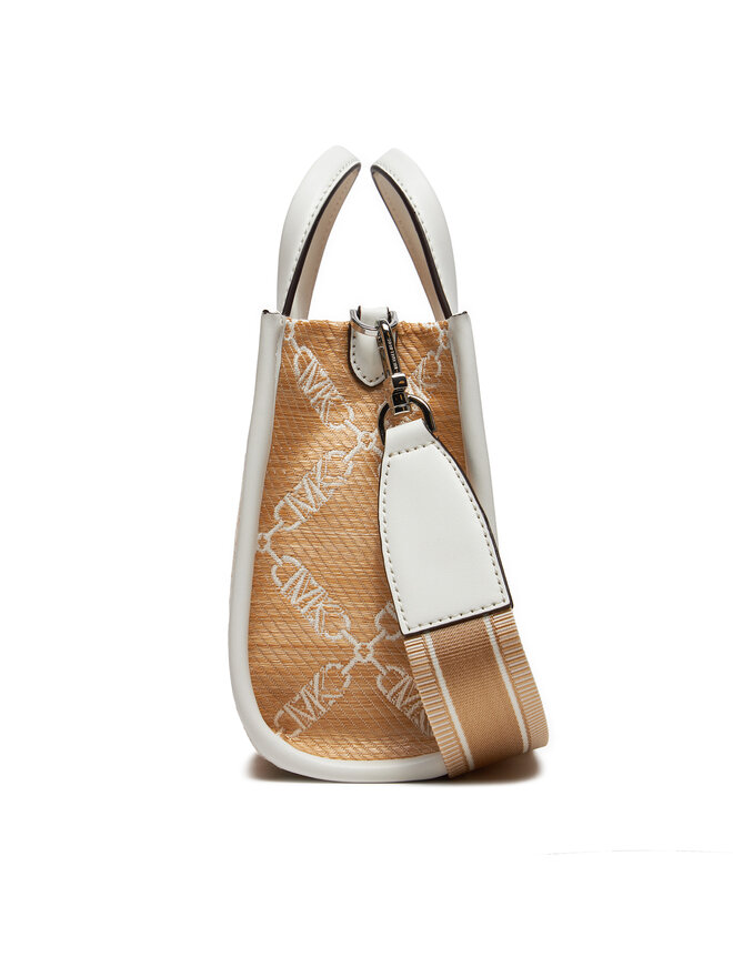 MICHAEL Michael Kors Сумка MICHAEL Michael Kors 30S4S3GM5U Бежевий