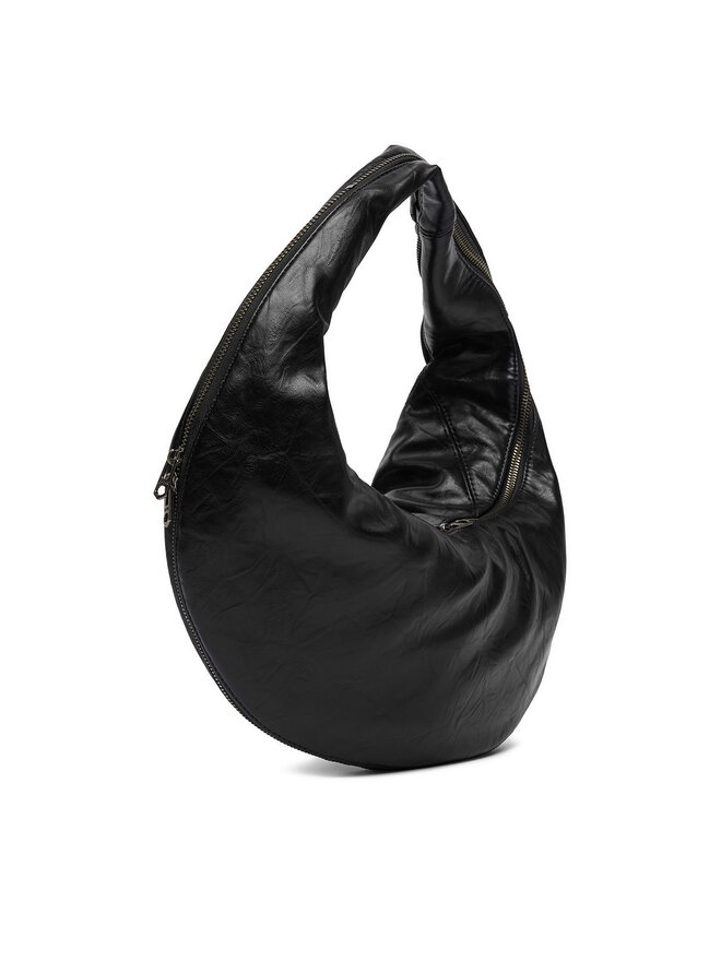 G-STAR Handtasche G-Star Raw C-LDA8823 Schwarz