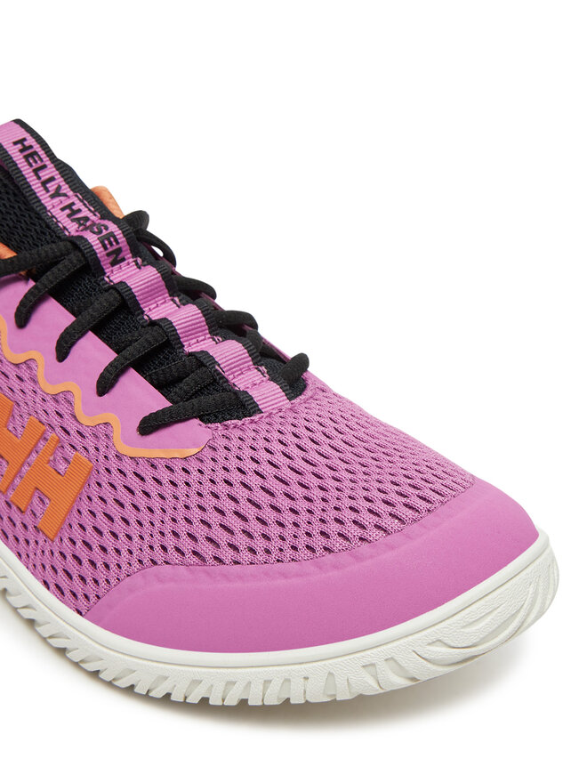 Helly Hansen Zapatos para deportes acuáticos Helly Hansen HP Foil Evo 11999_089 Rosa