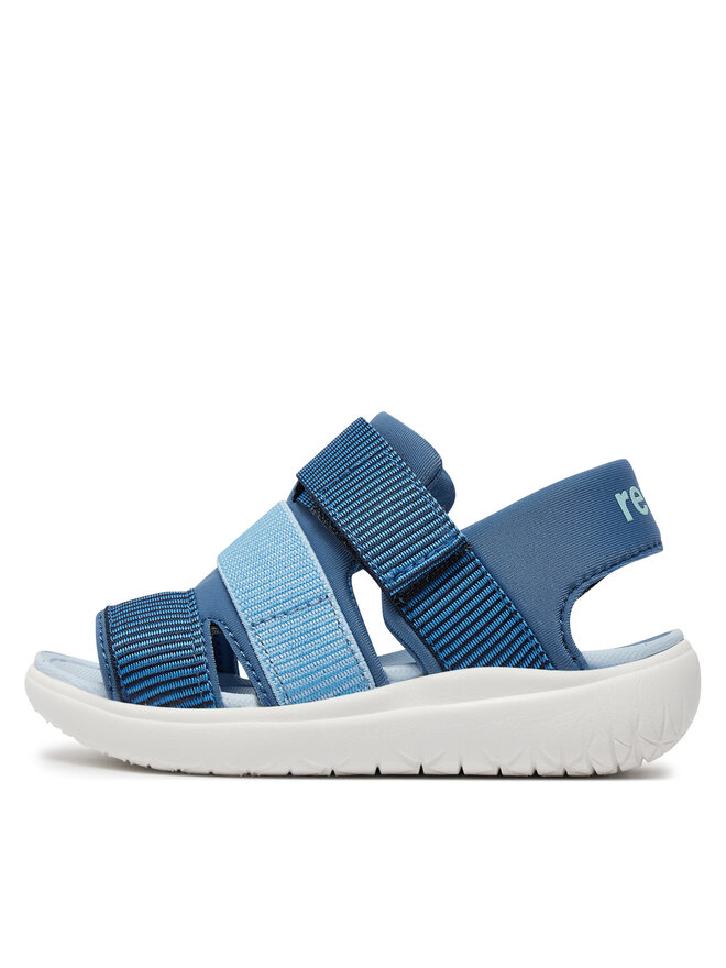 Reima Sandalias Reima 5400133A Azul