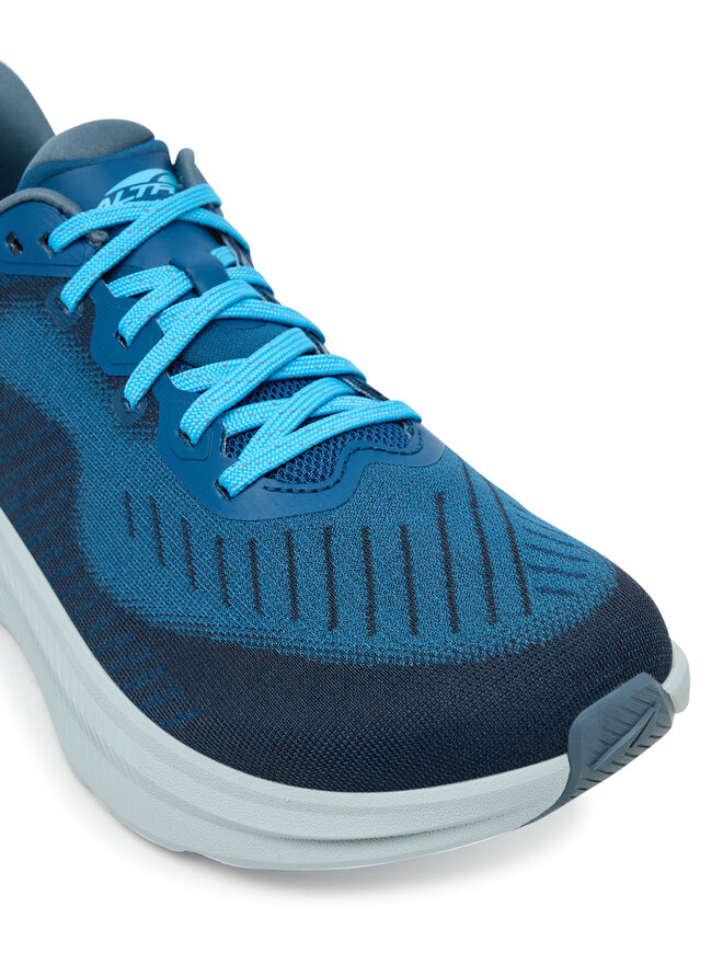 Altra Laufschuhe Altra Experience Form AL0A85NT Dunkelblau