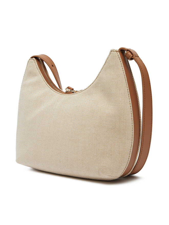 Furla Kabelka Furla WB01634 BX3542 3331S Béžová