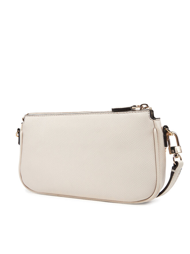 Guess Kabelka Guess HWZG78 79710 Écru