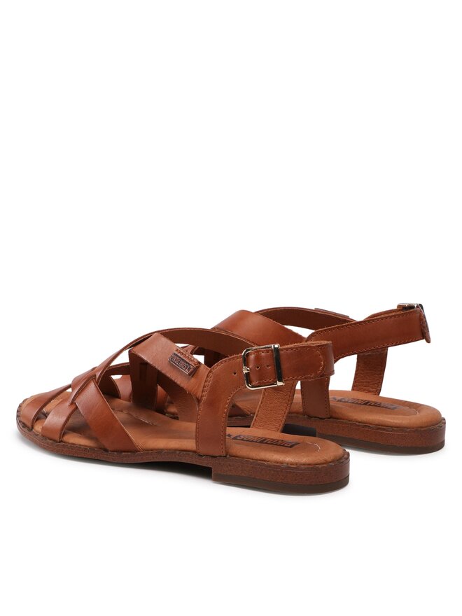Pikolinos Sandale Pikolinos W0X-0556ST Maro