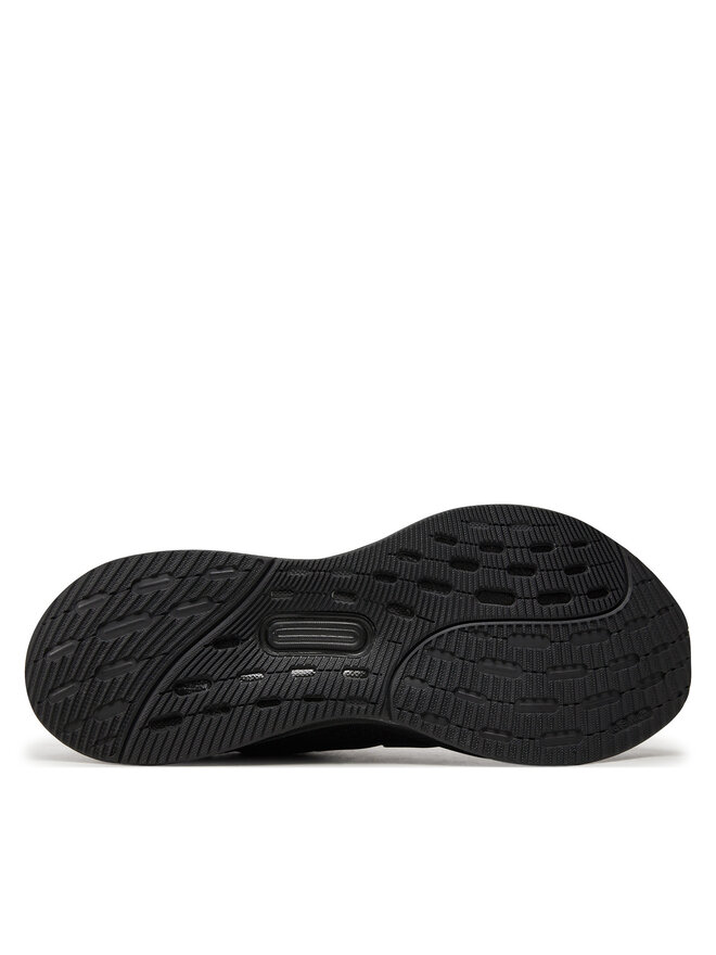 adidas Tekaški čevlji adidas Ultrabounce 5 IH2640 Črna