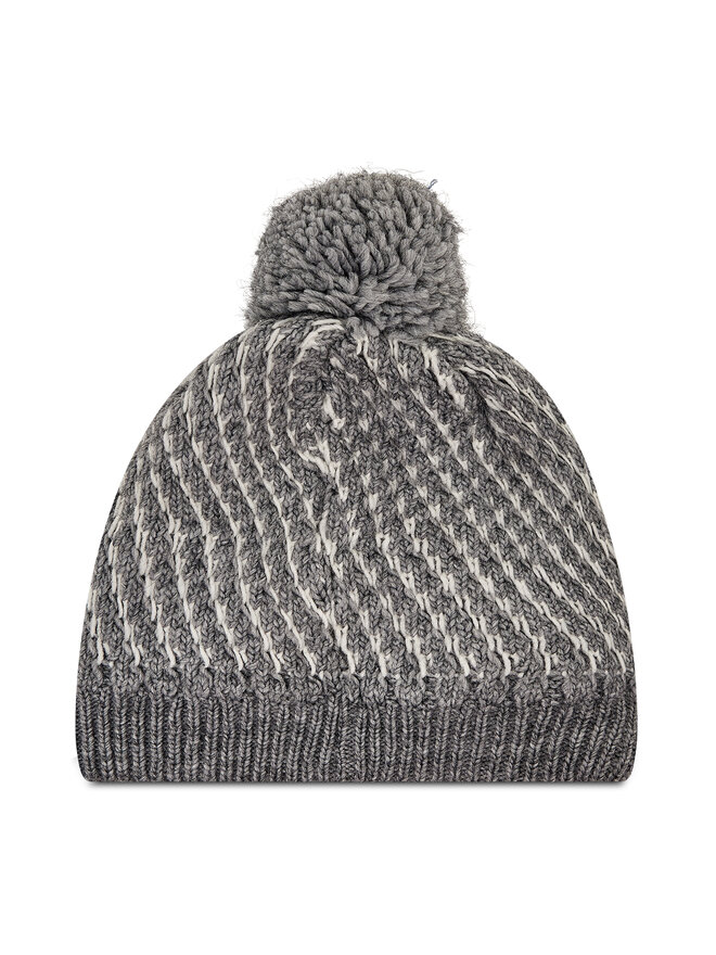 CMP Mütze CMP 5505406 Grau