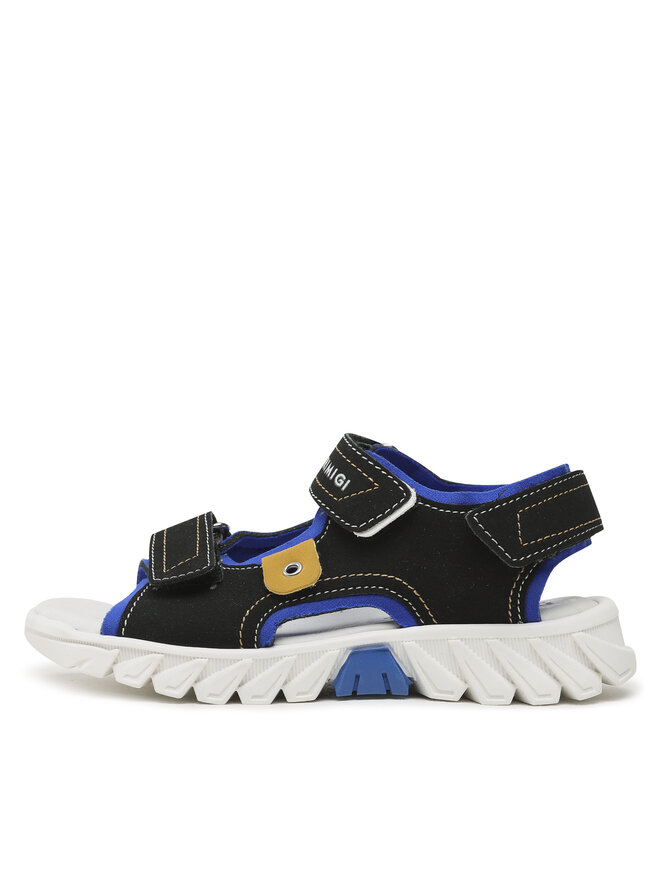 Primigi Sandalias Primigi 3915222 D Negro