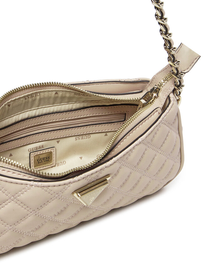 Guess Soma Guess HWQG87 48160 Bēšs
