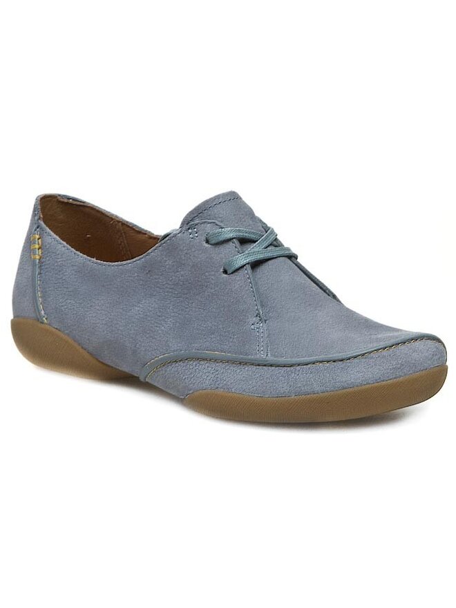 Clarks felicia vale retailer