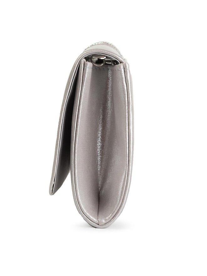 Menbur Bolso Menbur 846800009 Plata