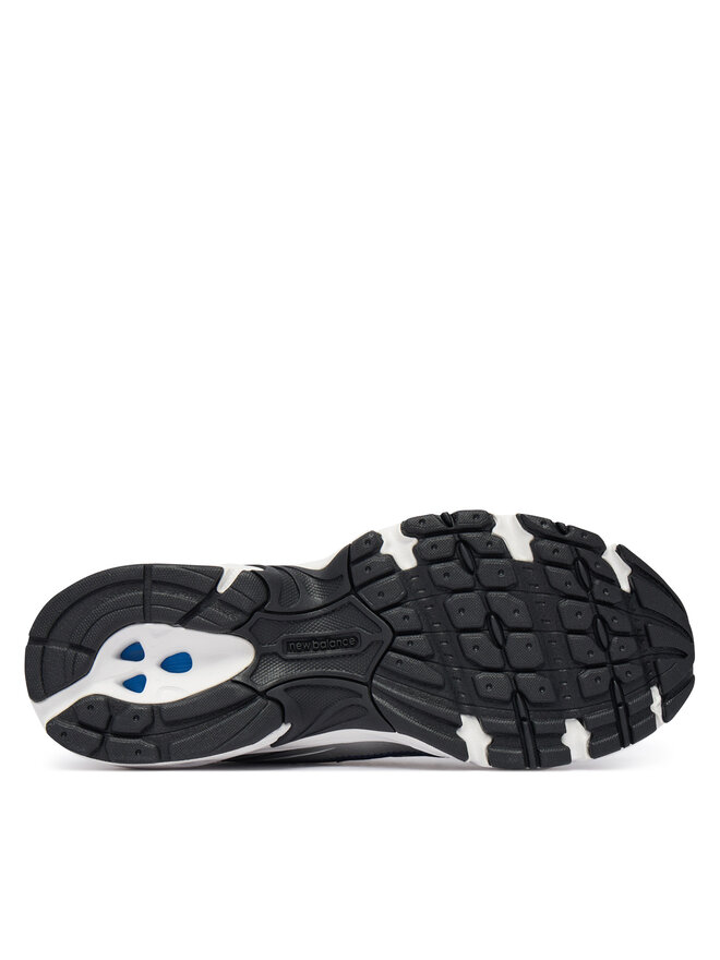 New Balance Sneakers New Balance U740WN2 Grau