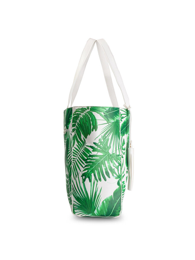 Monnari Geantă Monnari BAG3430-008 Verde