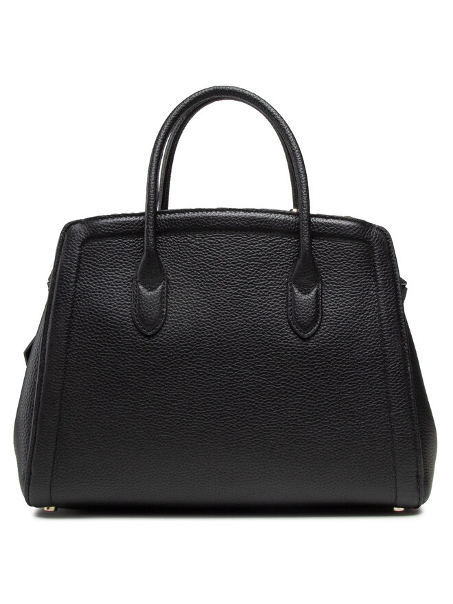 Kate Spade Torebka Kate Spade Knott PXR00398 Czarny