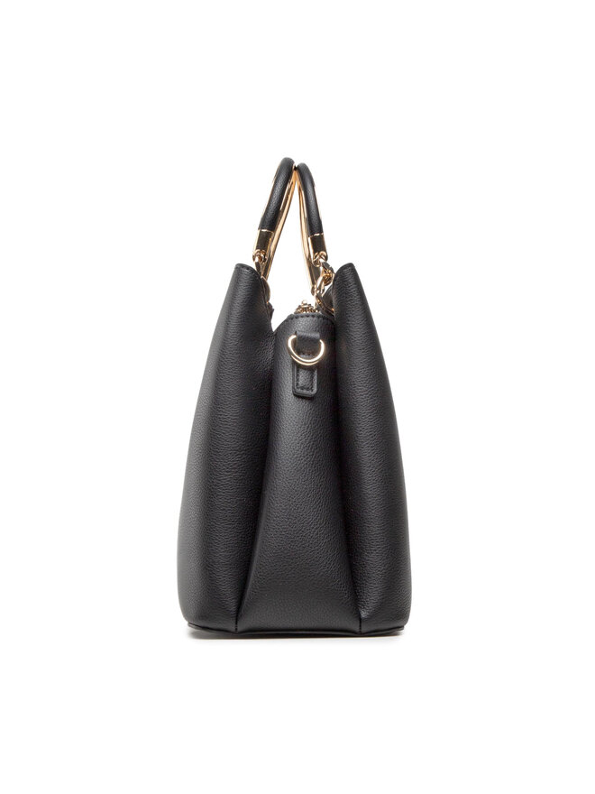 Aldo Bolso Aldo Surgoine 61945374 Negro