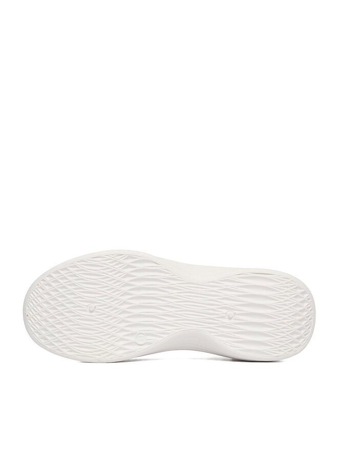 JENNY Sneakers JENNY CEO-WSL0075-06 Weiß