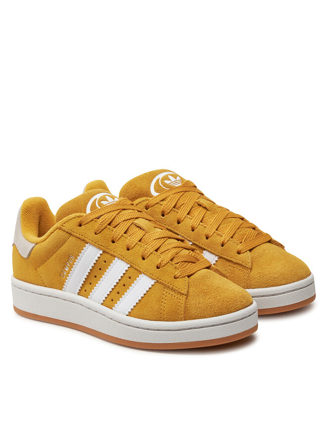 c adidas Campus 00s J IG9157 evzuttya .ua