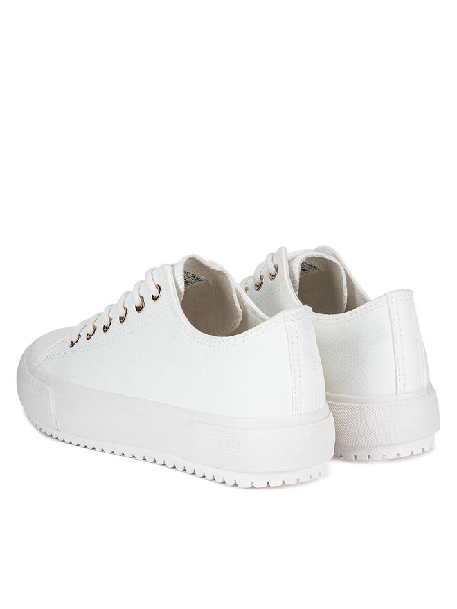JENNY Sneakers JENNY WFA2790-1A Λευκό