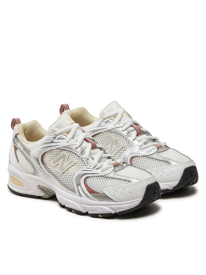 New Balance Sneakers New Balance MR530SGA Alb