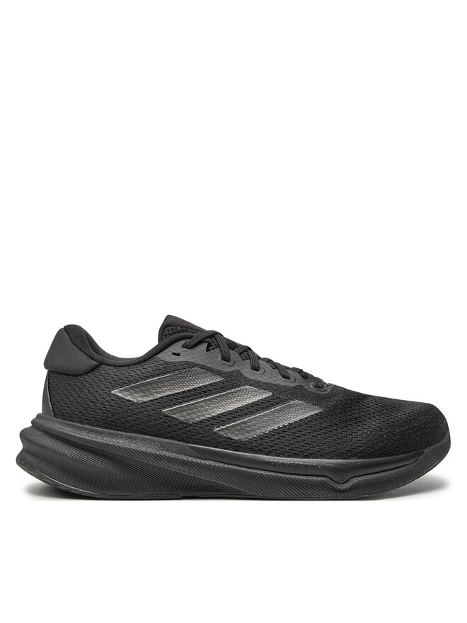 adidas Laufschuhe adidas Supernova Stride IG8319 Schwarz