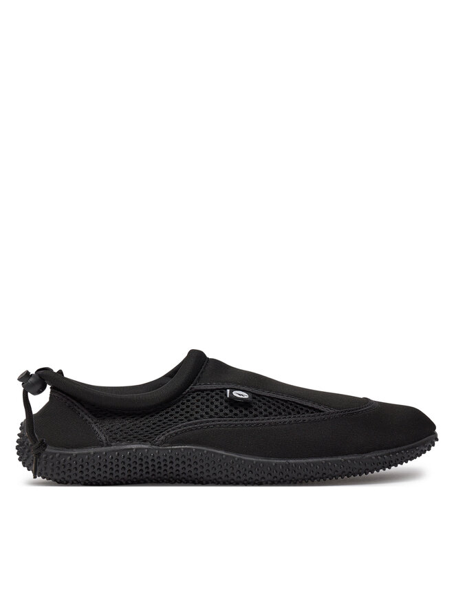 Hi-Tec Wassersportschuhe Hi-Tec Reda Schwarz