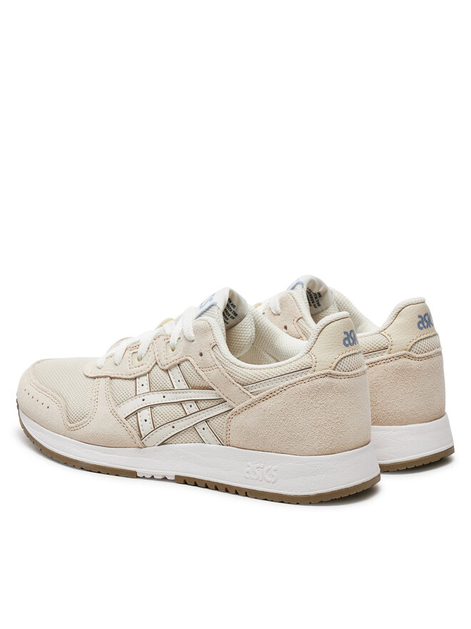 Asics Sneakers Asics Lyte Classic 1202A306 Beige