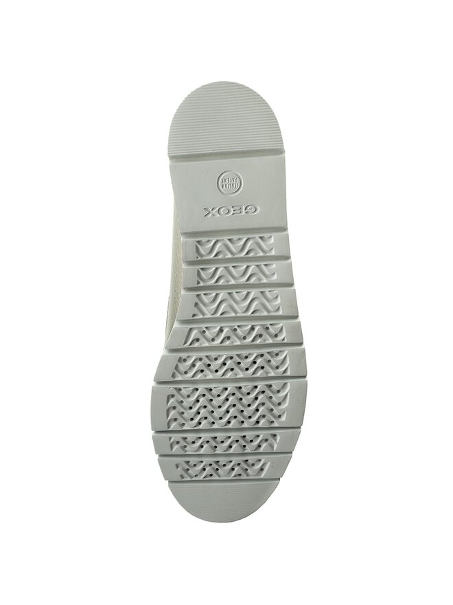Geox d kookean outlet
