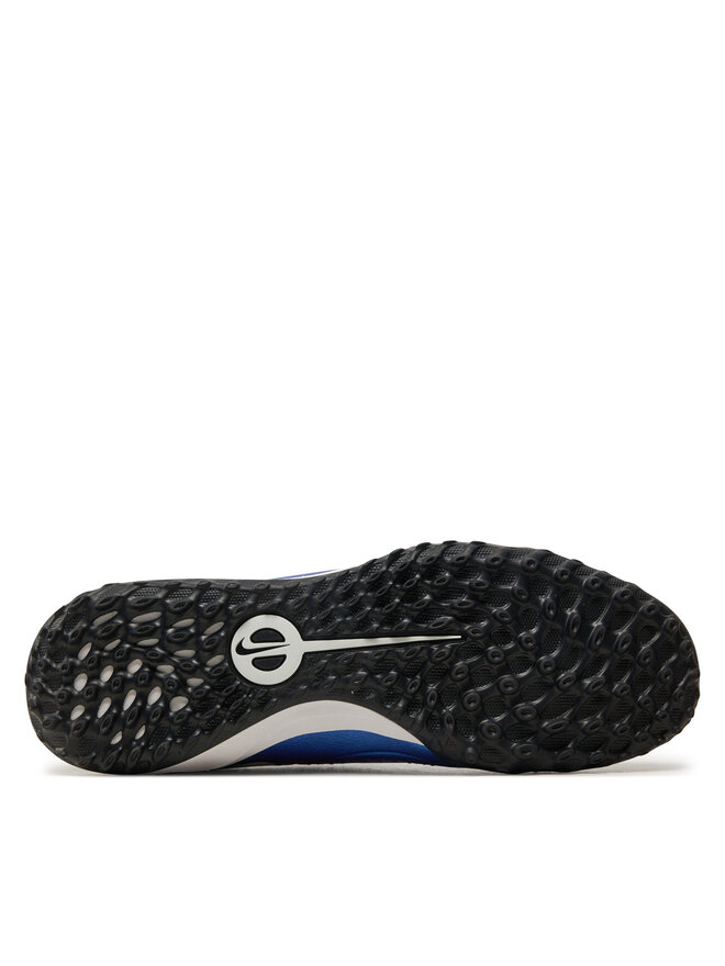 Nike Fußballschuhe Nike Legend 10 Academy TF DV4342 400 Blau
