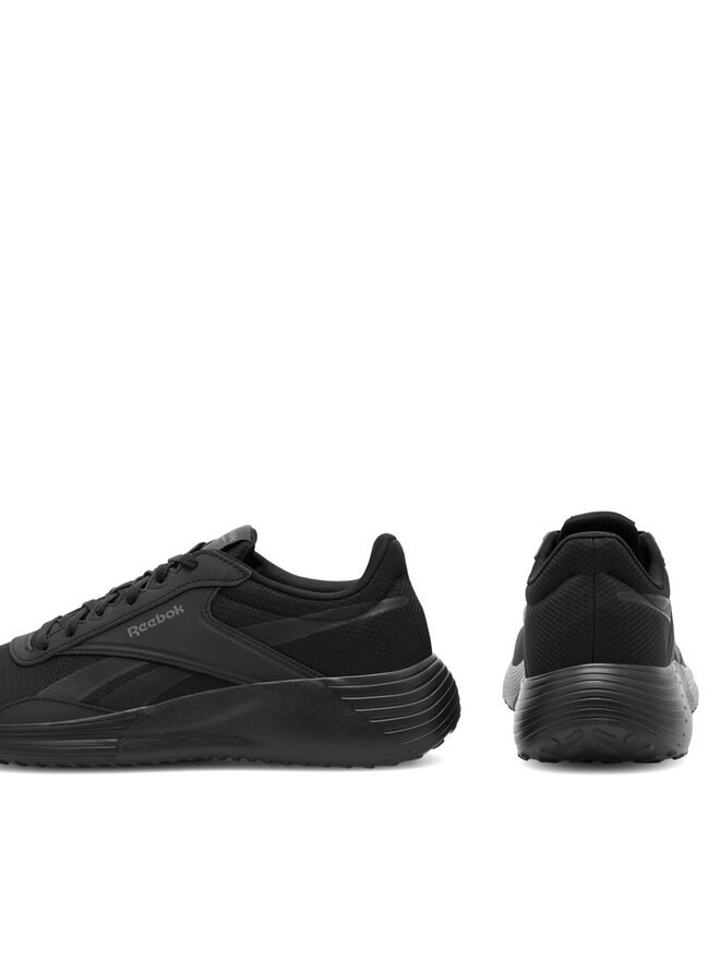 Reebok Futócipő Reebok Lite 4 IF8259 Fekete