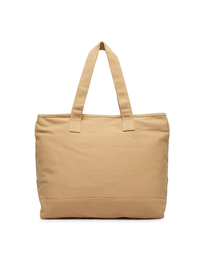 KARL LAGERFELD Handtasche KARL LAGERFELD B2W50099 Beige