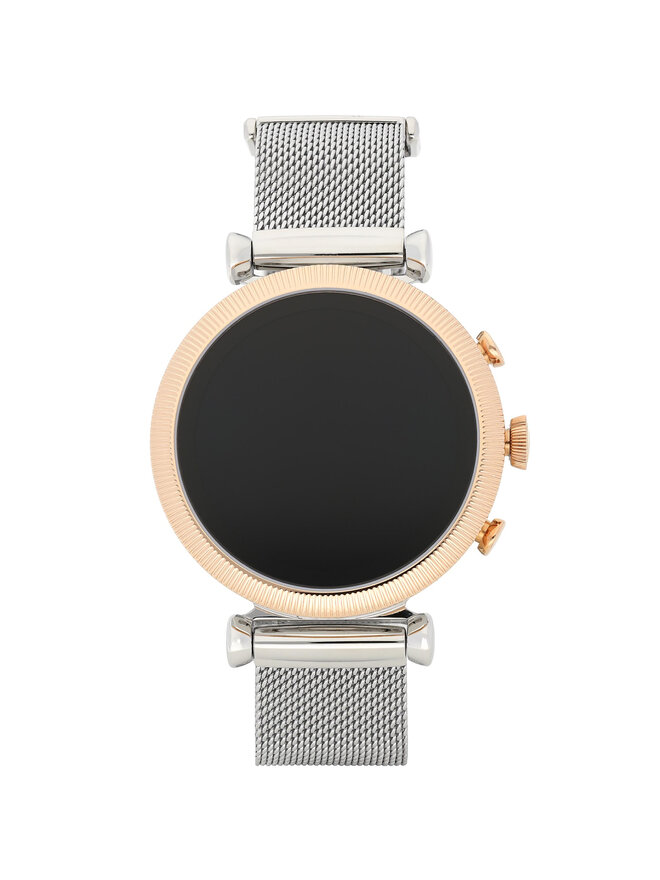 Fossil sloan hr discount