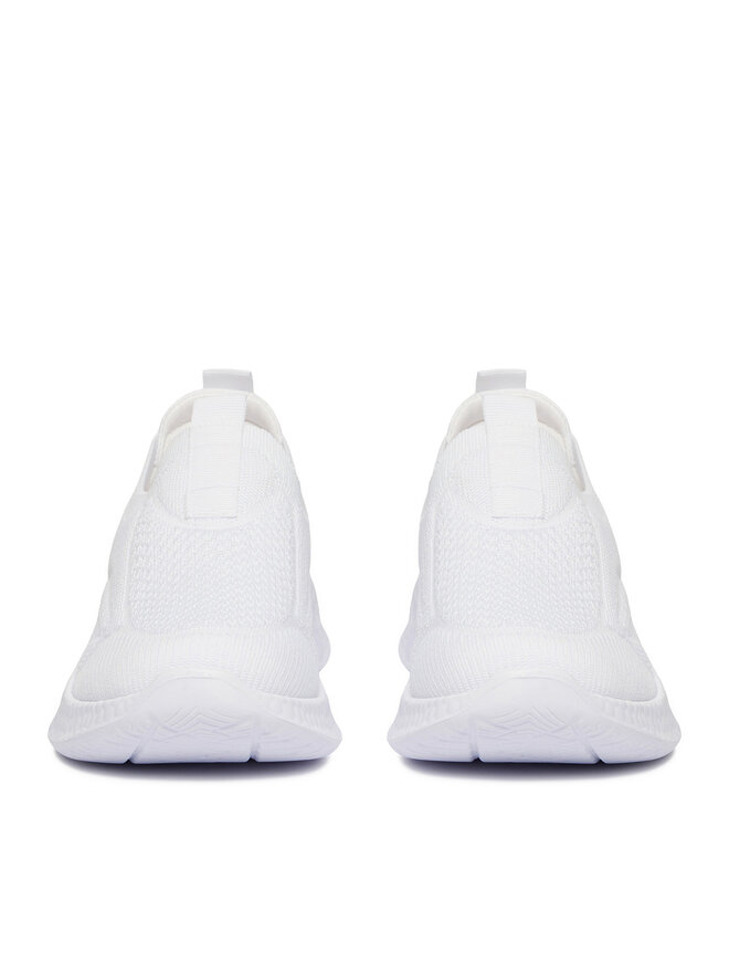 JENNY Sneakers JENNY CEO-WFA270923-2 Weiß