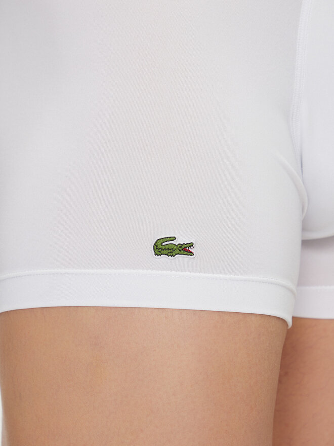Lacoste Lacoste Set 3 parov boksaric 5H2262 Pisana