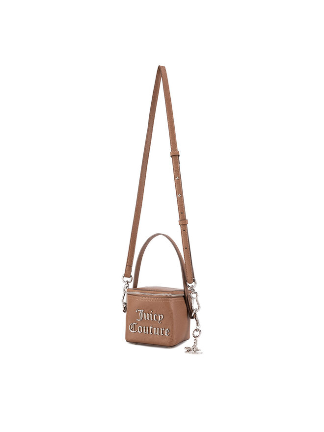 Juicy Couture Soma Juicy Couture BIJXT3062WVP Brūns
