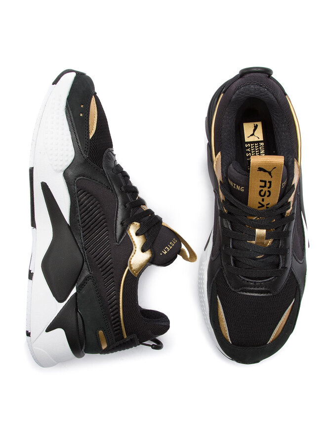 Puma 369451 outlet