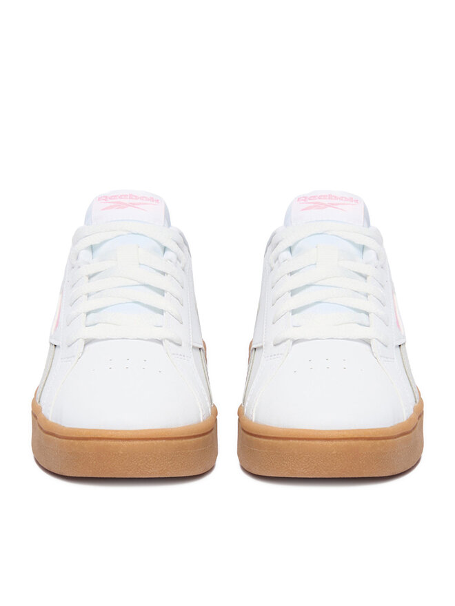 Reebok Sneakers Reebok CEO-COURT RETRO 100260729 Weiß