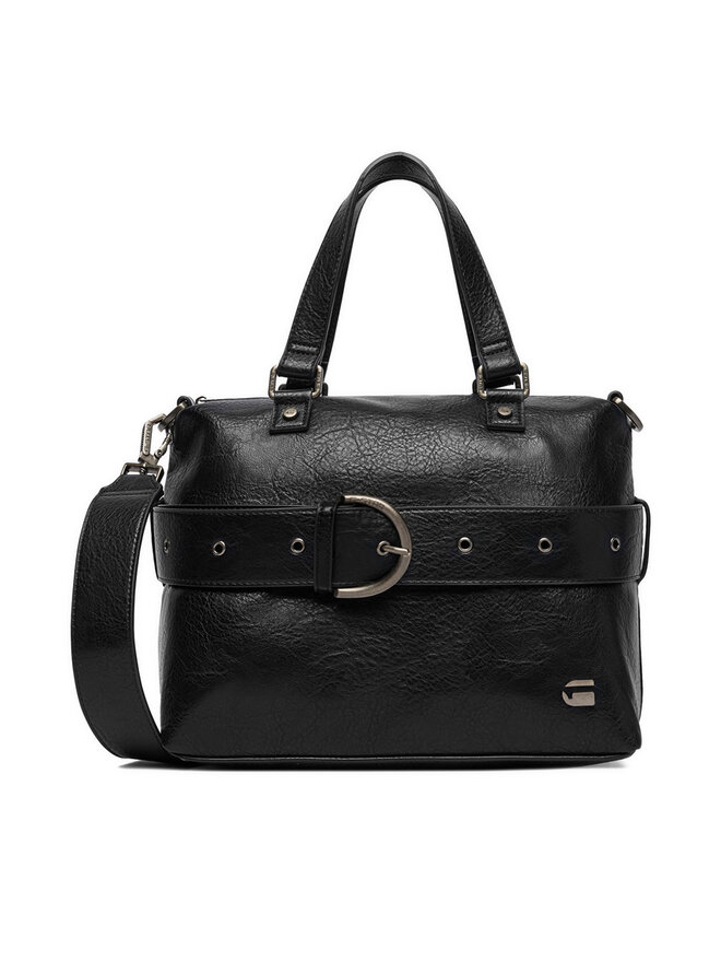 G-Star Raw Handtasche G-Star Raw EO-LDA8819 Schwarz