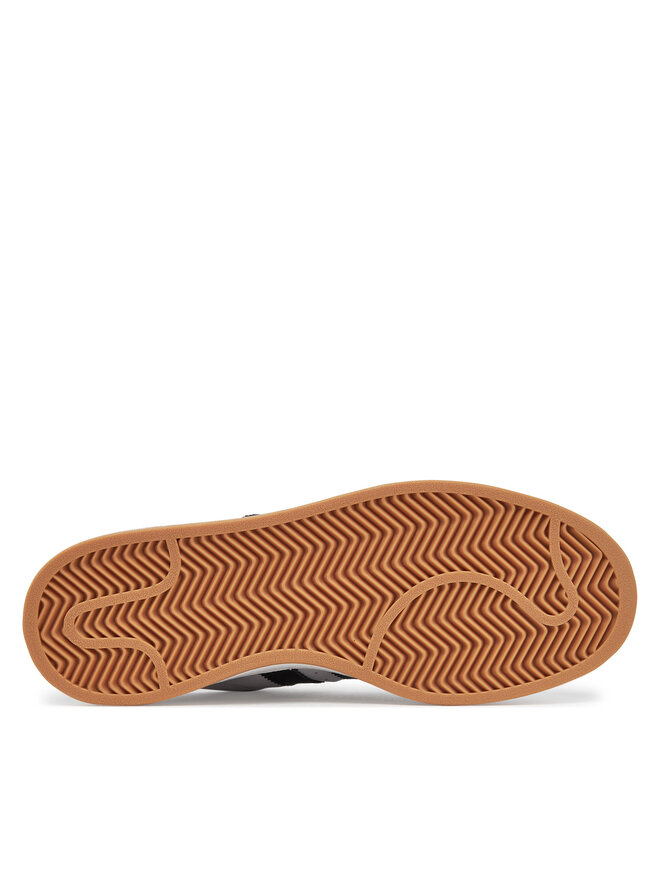 adidas Sneakers adidas Campus 00s JP9998 Alb