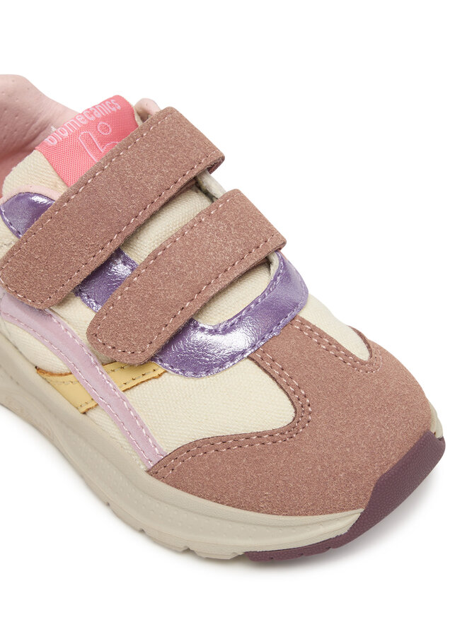 Biomecanics Sneakers Biomecanics 262251 M Rosa