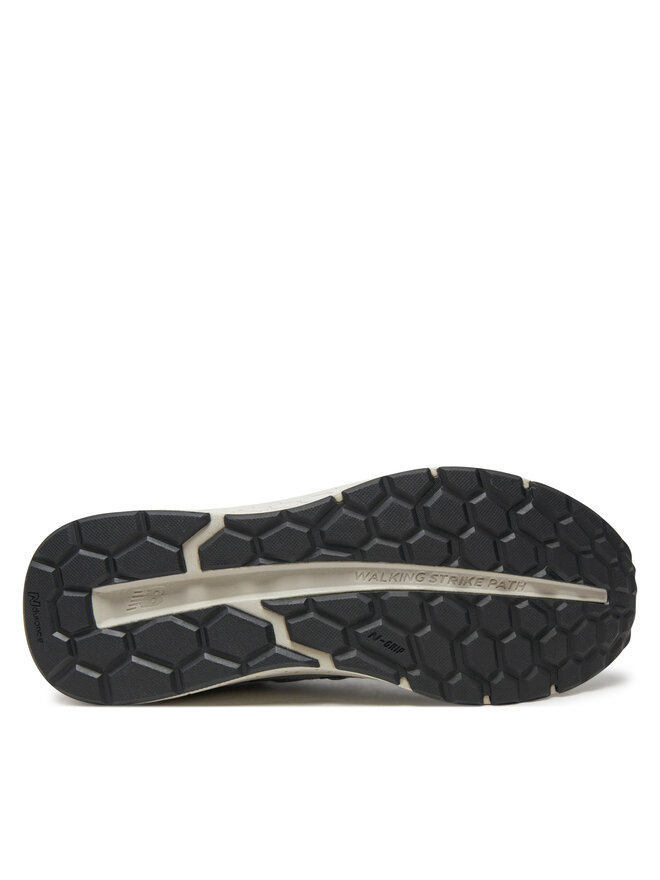 New Balance Zapatillas New Balance Walking 880 MW880CA6 Gris