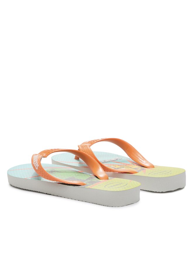 Havaianas Japanke Havaianas 41451252641-K Šarena