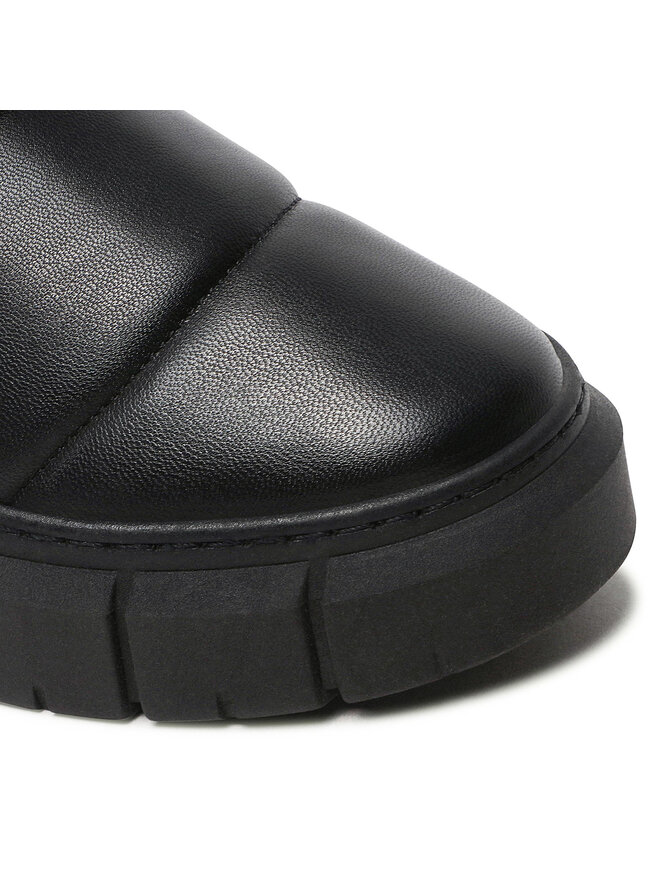 Lasocki Stiefeletten Lasocki EST-DARIA-11 Schwarz