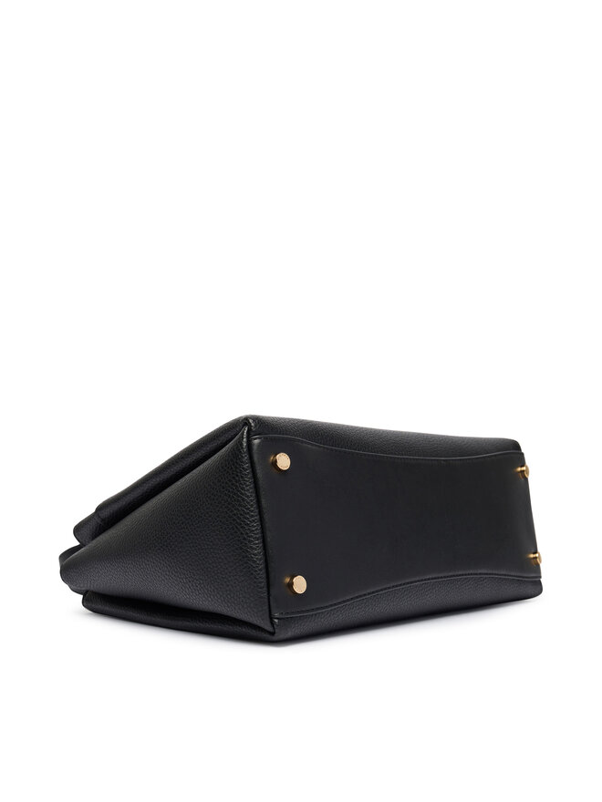 MICHAEL Michael Kors Handtasche MICHAEL Michael Kors May 30T6GX5L8L Schwarz