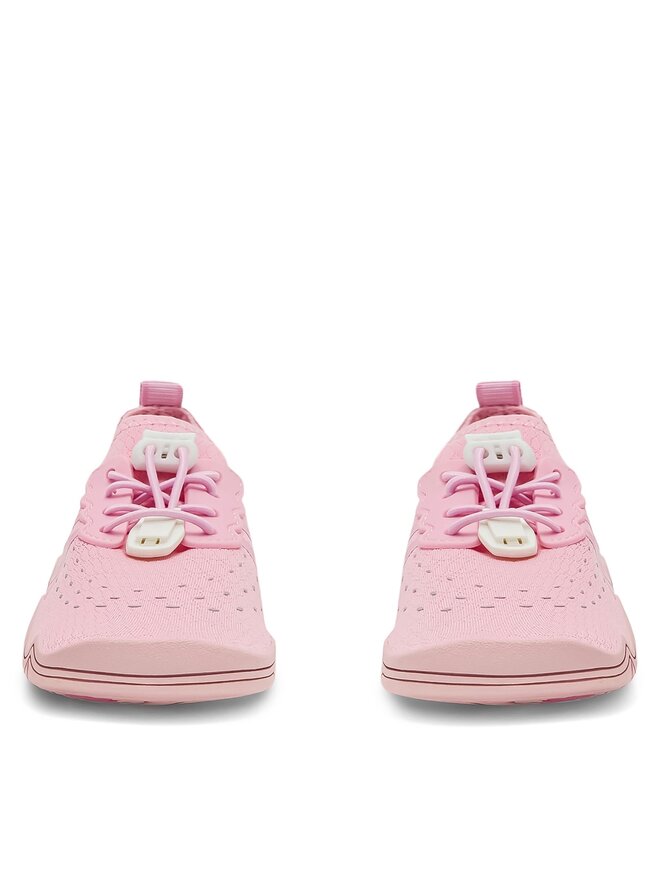 Sprandi Pantofi Sprandi CP80-25661 Roz