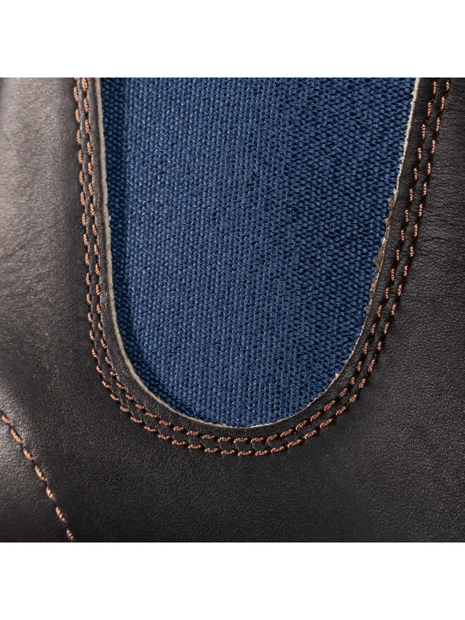 Blundstone 578 best sale