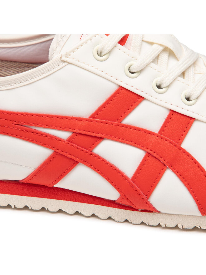 Onitsuka Tiger Sneakers Onitsuka Tiger Mexico 66 1183B497 Weiß