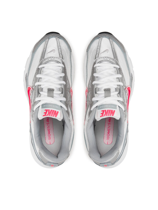c Nike Initiator 394053 101 evzuttya .ua