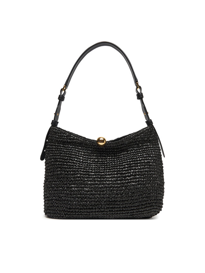 Furla Сумка Furla WB01716 BX3945 O6000 Чорний