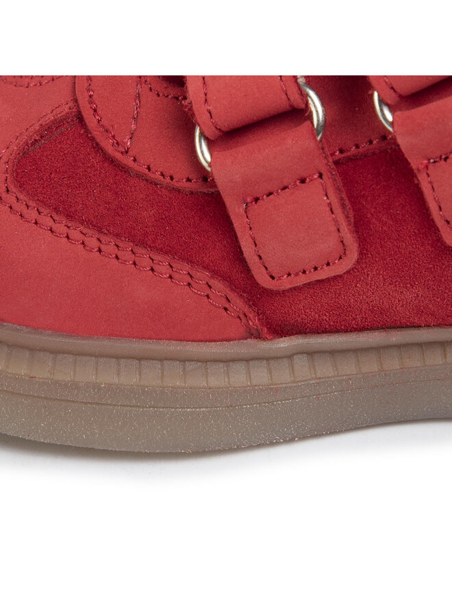 RenBut Sneakers RenBut 23-3358 Rot